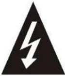 HIGH ONE HI3212HD-MM - PRECAUCIONES DE SEGURIDAD - 1