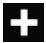HIGH ONE HI3212HD-MM - Description des icones : - 4