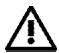 HIGH ONE HI3212HD-MM - Menu - 1