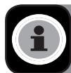 VALBERG U-GO-Fresh - Antes del primer uso - 1