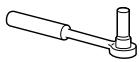VALBERG CS 268 E WD S373C - Non fournis - 1