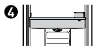 VALBERG CS 268 E WD S373C - Montage - 4