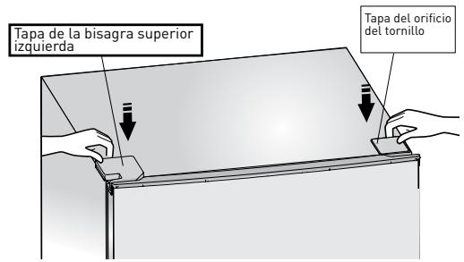 VALBERG CS 268 E WD S373C - REMARQUE - 6