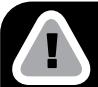 VALBERG CS 268 E WD S373C - ADVERTENCIA: - 1
