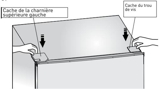 VALBERG CS 268 E WD S373C - REMARQUE - 6