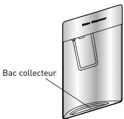 VALBERG CS 268 E WD S373C - Nettoyage - 1