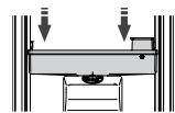 VALBERG CS 268 E WD S373C - Assemblage - 3