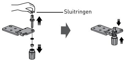 VALBERG CS 268 E WD S373C - OPMERKING - 3