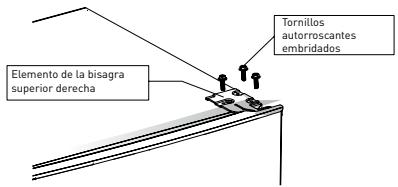 VALBERG CS 268 E WD S373C - OBSERVACION - 3