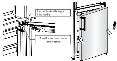 VALBERG CS 268 E WD S373C - OBSERVACION - 1