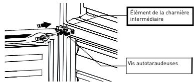 VALBERG CS 268 E WD S373C - REMARQUE - 3