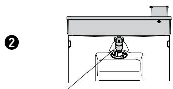 VALBERG CS 268 E WD S373C - Avant toute utilisation - 2