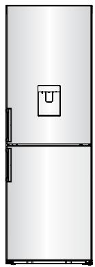 VALBERG CS 268 E WD S373C - OPMERKING - 4