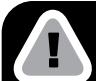 VALBERG CS 268 E WD S373C - ATTENTION - 1