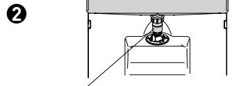 VALBERG CS 268 E WD S373C - Antes de utiliser el aparato - 2