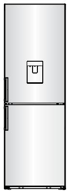 VALBERG CS 268 E WD S373C - REMARQUE - 4