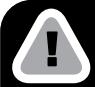 VALBERG CS 268 E WD S373C - Probleemoplossing - 1
