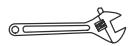 VALBERG CS 268 E WD S373C - Niet meegeleverd - 5