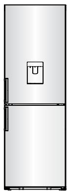 VALBERG CS 268 E WD S373C - REMARQUE - 4