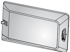 VALBERG CS 268 E WD S373C - ATTENTION - 1