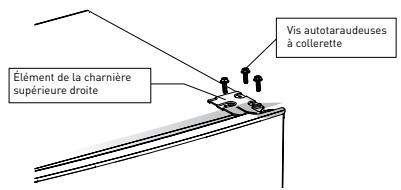 VALBERG CS 268 E WD S373C - REMARQUE - 3