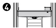 VALBERG CS 268 E WD S373C - Ensamblaje - 4