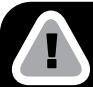 VALBERG CS 268 E WD S373C - Inbedrijfstelling en instelling van de temperatuur - 1