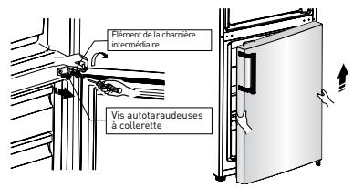 VALBERG CS 268 E WD S373C - REMARQUE - 1