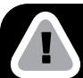 VALBERG CS 268 E WD S373C - ATTENTION - 1