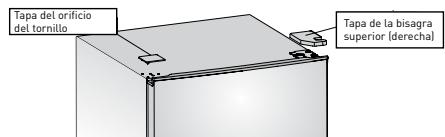 VALBERG CS 268 E WD S373C - OBSERVACION - 2