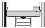 VALBERG CS 268 E WD S373C - Assemblage - 4