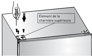VALBERG CS 268 E WD S373C - REMARQUE - 5
