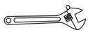 VALBERG CS 268 E WD S373C - Non fournis - 5