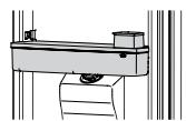 VALBERG CS 268 E WD S373C - Assemblage - 2