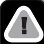VALBERG VENTILATEUR sur pied - Nettoyage et entretien - 1