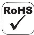 BEE STAR BEEMOVE SPOT 40 - 4