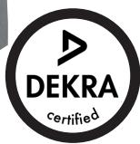 BEE STAR BEEMOVE SPOT 40 - 2