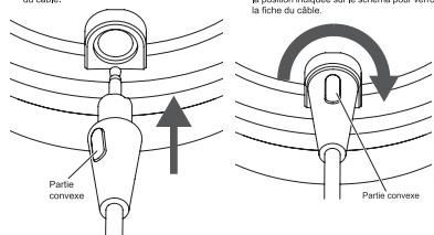 PIONEER DJ HDJ CUE1 - AlphaTheta Corporation - 1