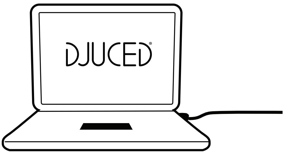 HERCULES DJCONTROL INPULSE 500 - 2.DJUCED® - 1