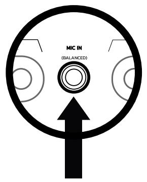 HERCULES DJCONTROL INPULSE 500 - 海三元查 - 1