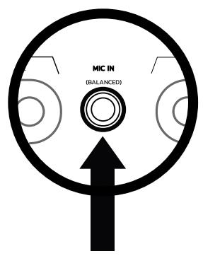 HERCULES DJCONTROL INPULSE 500 - JITIN JN - 3