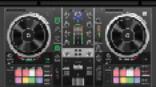 HERCULES DJCONTROL INPULSE 500 - 1.Detekce - 1