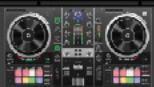 HERCULES DJCONTROL INPULSE 500 - https://support.hercules.com/product/dicontrolinputse500/ - 1