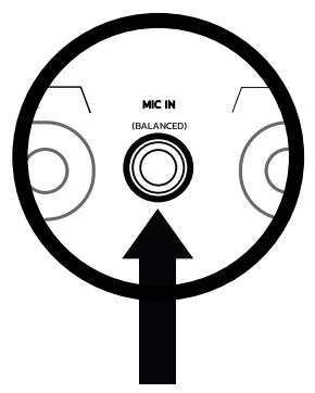 HERCULES DJCONTROL INPULSE 500 - Auriculares (= calidas 3-4) - 3