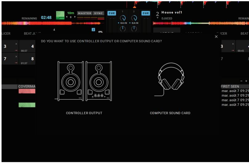 HERCULES DJCONTROL INPULSE 500 - https://support.hercules.com/product/djcontrolinputse500/ - 2