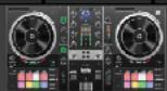 HERCULES DJCONTROL INPULSE 500 - 检测 - 1