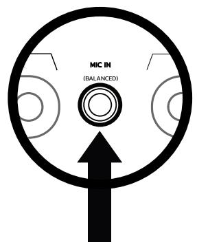 HERCULES DJCONTROL INPULSE 500 - ΦnIbTp/FX (ΦnIbTp/cneu3ΦΦekTbI) - 1
