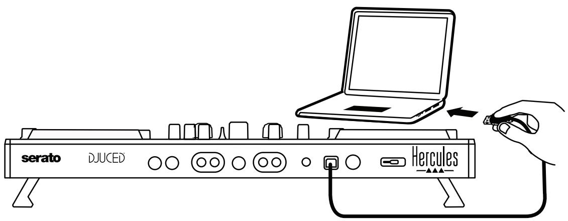 HERCULES DJCONTROL INPULSE 500 - 击伐器 1.1.1.1.1.1.1.1.1.1.1.1.1.1.1.1.1.1.1.1.1.1.1.1.1.1.1.1.1.1.1.1.1.1.1.1.1.1.1.1.1.1.1.1.1.1.1.1.1.1.1 - 1