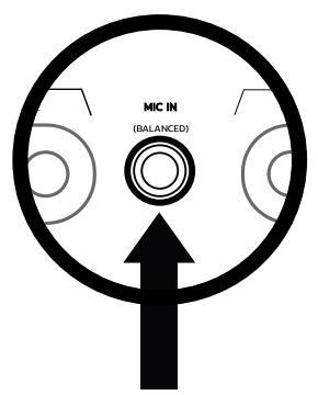 HERCULES DJCONTROL INPULSE 500 - 耳機輸出 - 3