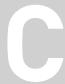 COSYLIFE CL-34 - 968280 - Merci! - 3